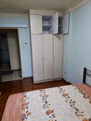 Blk 690D Woodlands Drive 75 (Woodlands), HDB 5 Rooms #510089081
